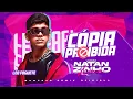Download Lagu Léo Foguete - Cópia Proibida - VERSÃO NATANZINHO LIMA (( GUSTAVO REMIX OFICIALL ))