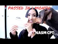 How I Passed the NASM CPT Exam in 1 Month