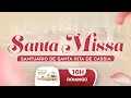 Download Lagu [LIVE] HEILIGE MIS | HEILIGDOM VAN SANTA RITA VAN CASSIA 10.00 UUR 07/09/2025