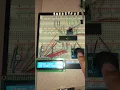 CS120B Simon Says Demo 2