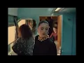 Jessie Ware - Spotlight (Official Video)