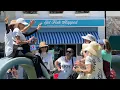 The New Sebring Florida Exploring Florida s Heartland 2025