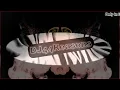 Little Simz - Lion ft. Obongjayar