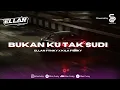 Download Lagu DJ BUKAN KU TAK SUDI - IKLIM BOOTLEG [ELLAN FVNKY X KILA FVNKY]