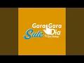 Download Lagu Gara-Gara Dia