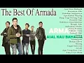 Lagu Armada band-full album (terpapuler)