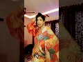 Download Lagu mujhe Dil ka rog #youtube #soni #please #subscribe 🙏🙏🥰