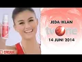 Download Lagu Jeda Iklan TVOne (14 Juni 2014)