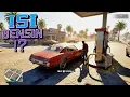 GTA 6 Bisa Isi Bensin!? GTA 5 Online Ada MICHAEL!! AC Shadow di Switch 2 Kog Gitu!? - TAG NEWS