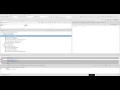 Parallel Debug of OpenMPI Fortran Program