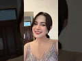 Download Lagu #shortvideo Selendang Biru Sasya Arkhisna #selendangbiru  #sasyaarkhisna #trendingshorts #laguviral