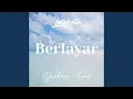 Download Lagu Berlayar