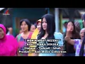 Download Lagu Sinka sizuka menjemput rejeki
