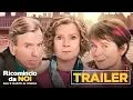 Video di Ricomincio da Noi | Trailer Ufficiale Italiano