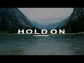 Download Lagu DJ Hold On Jedag Jedug Full Beat DJ Komang - DJ Hold On Jedag Jedug Slow Melodi Mengkane 🔊