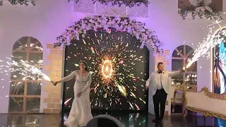 مبروك ياقلب أختك ربنا يسعدكم يارب    دندنها