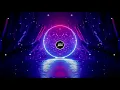 Busta Rhymes - Touch It (TikTok Remix) (BASS BOOSTED)