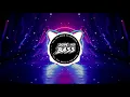 Download Lagu Busta Rhymes - Touch It (TikTok Remix) (BASS BOOSTED)