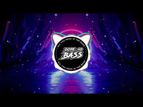 Download MP3 Busta Rhymes - Touch It (TikTok Remix) (BASS BOOSTED)