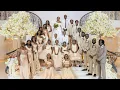 Download Lagu Gilno \u0026 Haidey's Wedding - 3 mei 2025 - Aftermovie By Viparazzi