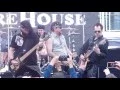 Download Lagu Firehouse - Shake And Tumble - All She Wrote