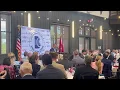 State of the Cities - Bristol Tennessee Mayor Vince Turner