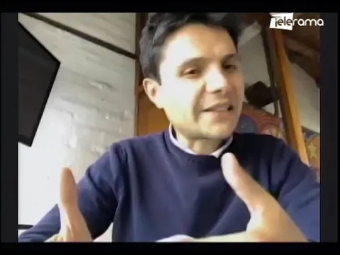 Biblioteca móvil recorre barrios de Quito para incentivar lectura en los niños