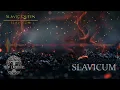 Download Lagu Filip Lackovic - Slavic Queen (Saga Remix)