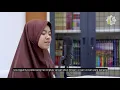 Download Lagu Murottal Q.S Al Muzammil Ayat 1-15 oleh Cutri Nazwa Al Malika