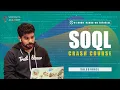 Salesforce Object Query Language SOQL Crash Course The Complete Hands-on Tutorials In 1 Hour
