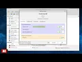 Linux Mint Cinnamon Automation - Extract Icon from EXE file with Actiona Icoutils