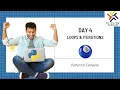 Python for Beginners 4-2 Loan Calculator Project