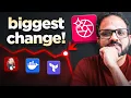 The End of DevOps AWS DevOps Agent