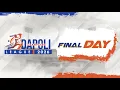 DAPOLI CHAMPIONS LEAGUE 2026 FINAL DAY SEASON - 4