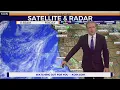 KOIN 6 Weather Forecast