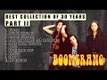 Download Lagu AURORA - BEST COLLECTION OF 30 YEARS PART II - PLAYLIST ROCK TEBAIK 2025