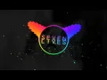 Download Lagu Seven lives - (Tobu Mashup)