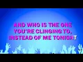 Emotion - Destiny's Child (Karaoke Version)