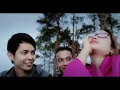 Download Lagu Andra Respati - EESB Emak Emak Suko Berondong [Remix House Lagu Minang Official]