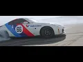 Choose Valvoline