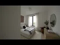 Virtual Tour of 506 Henry Street 4 in Carroll Gardens Brooklyn