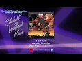 The Fight (Starlight Unofficial Mix) - Giorgio Moroder