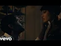 Download Lagu Ariana Grande - the boy is mine (Official Music Video)