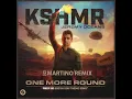 Download Lagu KSHMR, Jeremy Oceans (REMIX Di Martino) - One More Round (Free Fire Booyah Day Theme Song)