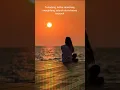 Download Lagu Story WA Anggi Marito 'Tak Segampang Itu'.