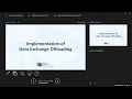Invited Talk ODOS OpenMP Offload for DPUs