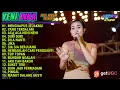 Download Lagu yeni inka terbaru 2022 full album - menghapus jejakmu, yang terdalam, aca aca nehi nehi