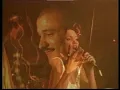 Download Lagu DJ Paul Elstak - Luv U More (Official Music Video)