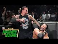 Download Lagu CM Punk AMBUSHES Drew McIntyre during Money in the Bank cash-in: Money in the Bank 2024 highlights