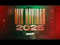 Download Lagu MIX NAVIDAD 2025 - (Salsa/Villera/Reggaeton/Electro) MP3